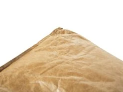 Bean Bag Chair Brown DROP -Furniture Store undef src sa picid 798946 type whitesh image
