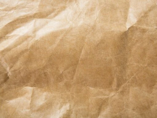 Bean Bag Chair Brown DROP - Image 10