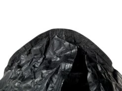 Bean Bag Chair Black DROP -Furniture Store undef src sa picid 798980 type whitesh image