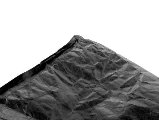 Bean Bag Chair Black DROP - Image 9