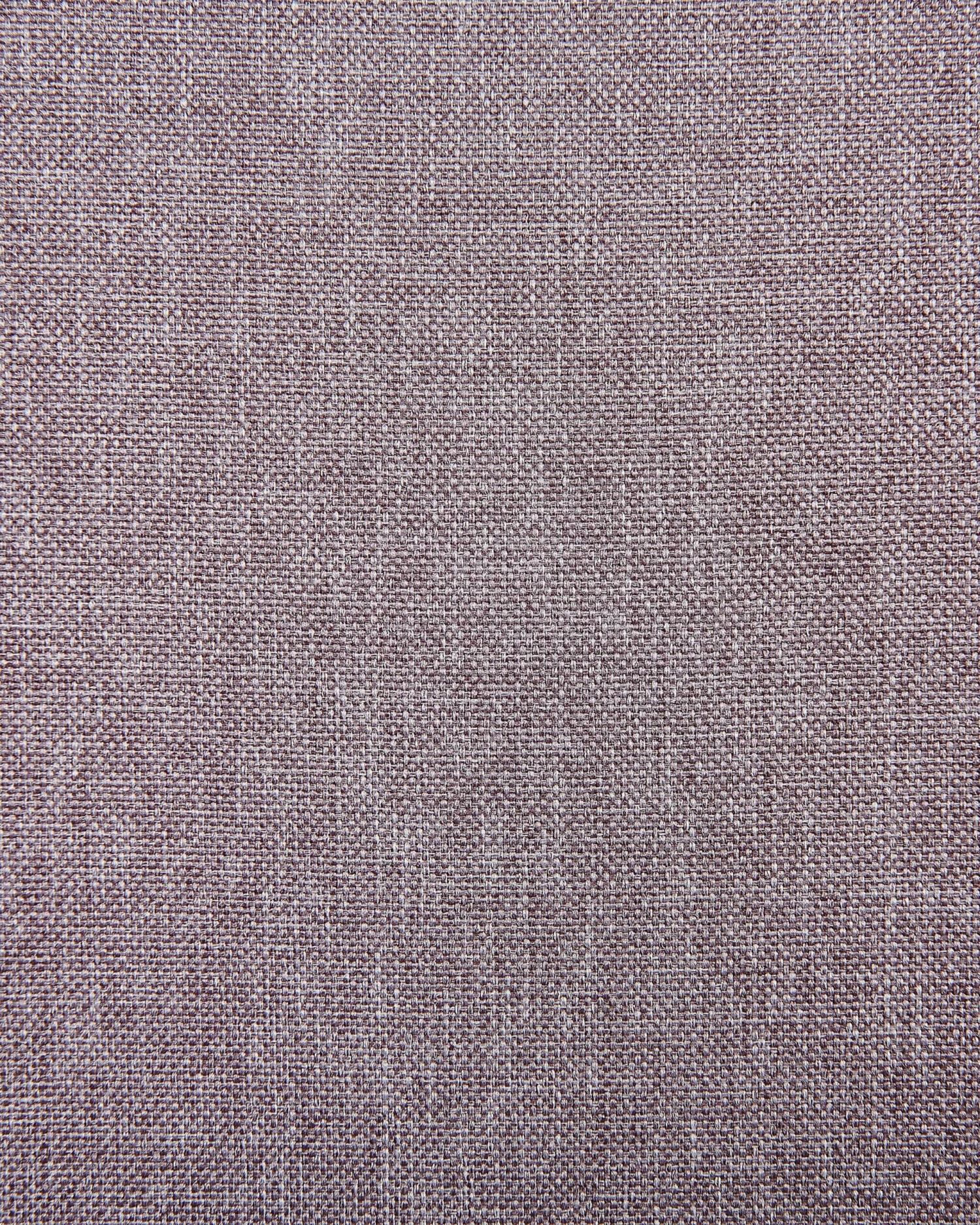 Set Of 2 Fabric Dining Chairs Taupe MELFORT - Image 10