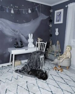 Faux Leather Storage Animal Stool Light Grey ELEPHANT -Furniture Store undef src sa picid 801902 type whitesh image