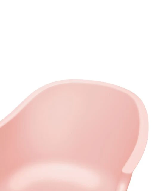Rocking Chair Pink HARMONY - Image 10