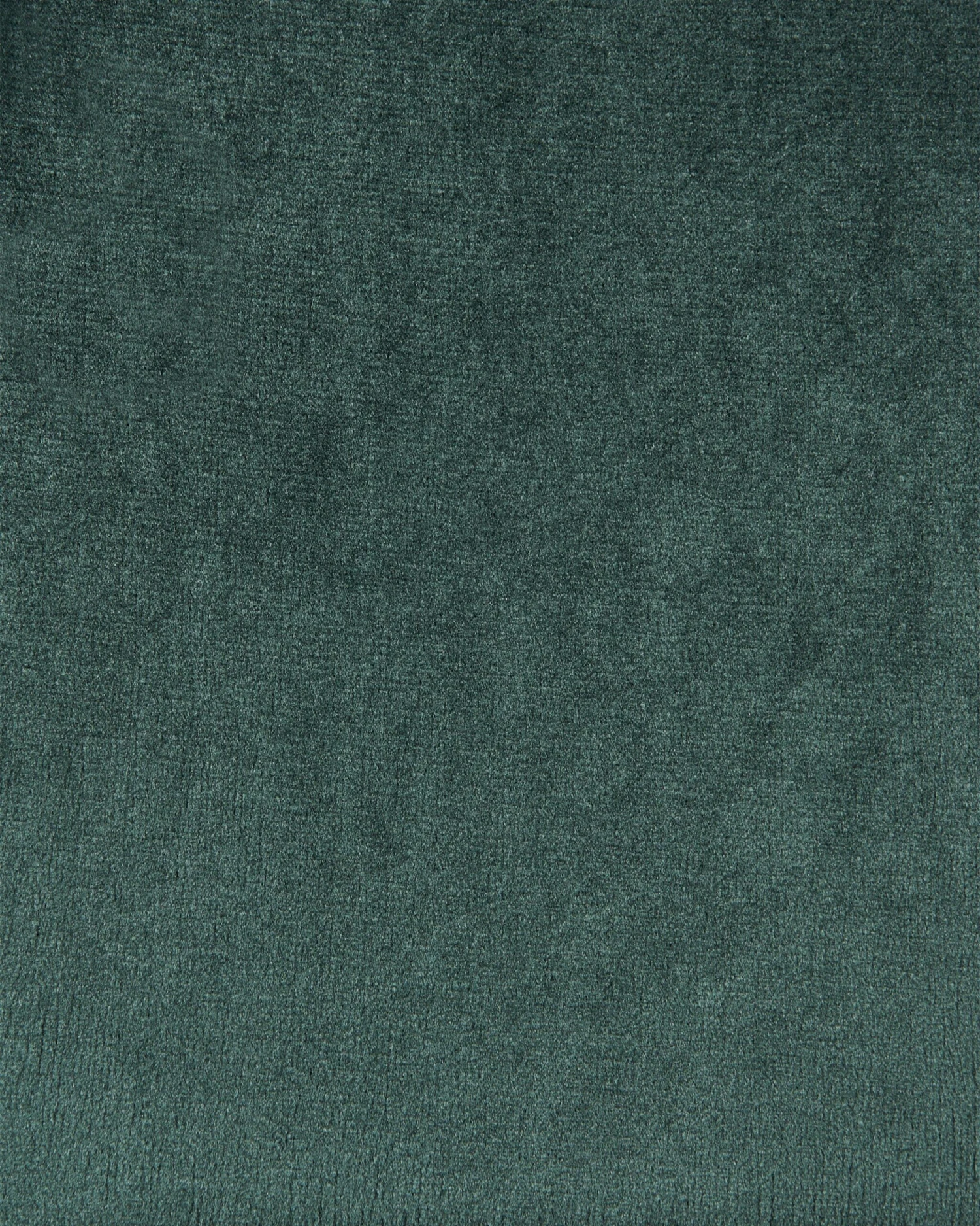 Set Of 2 Velvet Dining Chairs Emerald Green WELLSTON - Image 8