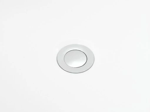 Freestanding Bath Black CARRERA Various Sizes - Image 9