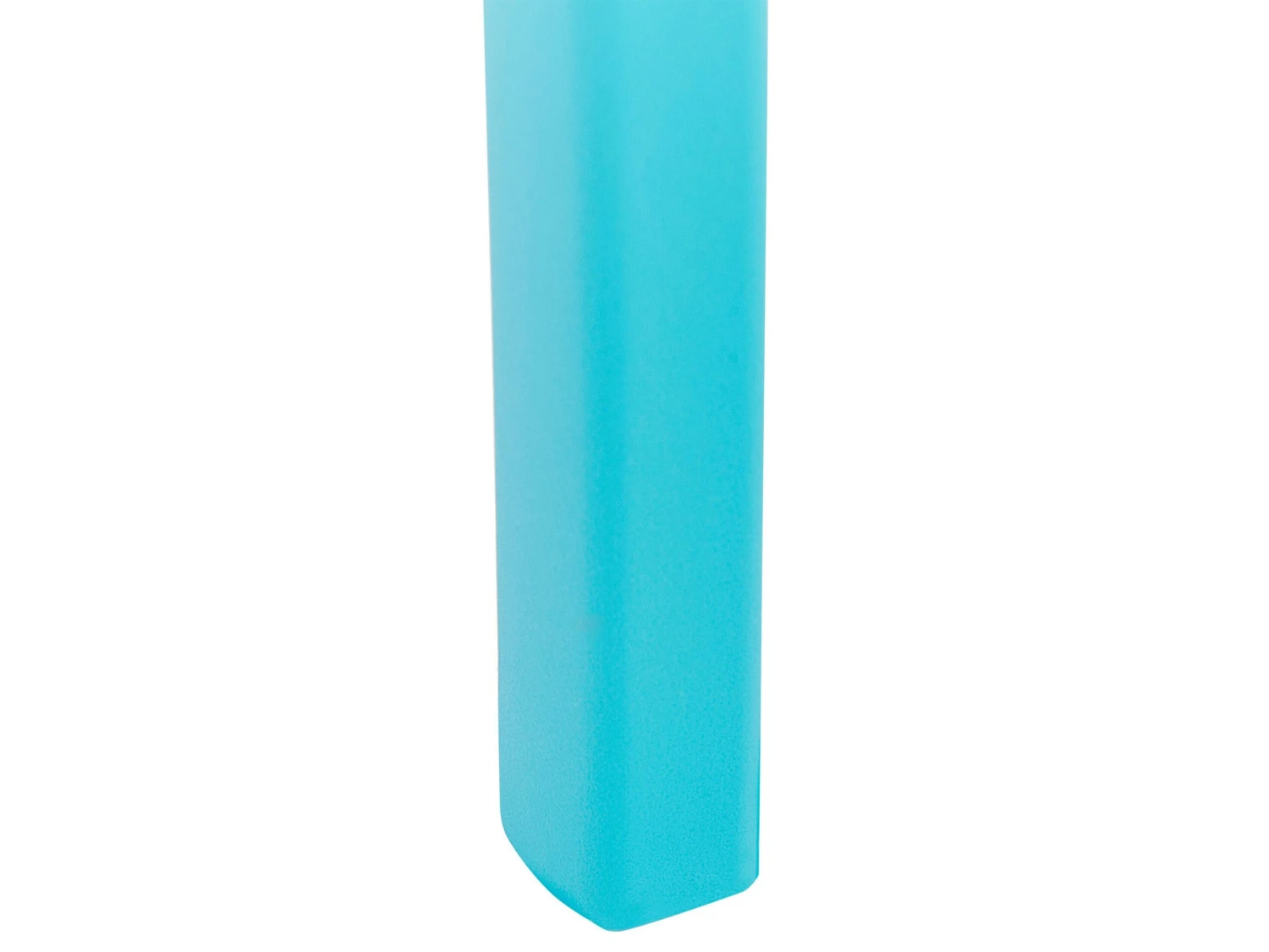 Set Of 6 Dining Chairs Blue VIESTE - Image 8