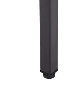 Metal Storage Cabinet Black FROME -Furniture Store undef src sa picid 811962 type whitesh image