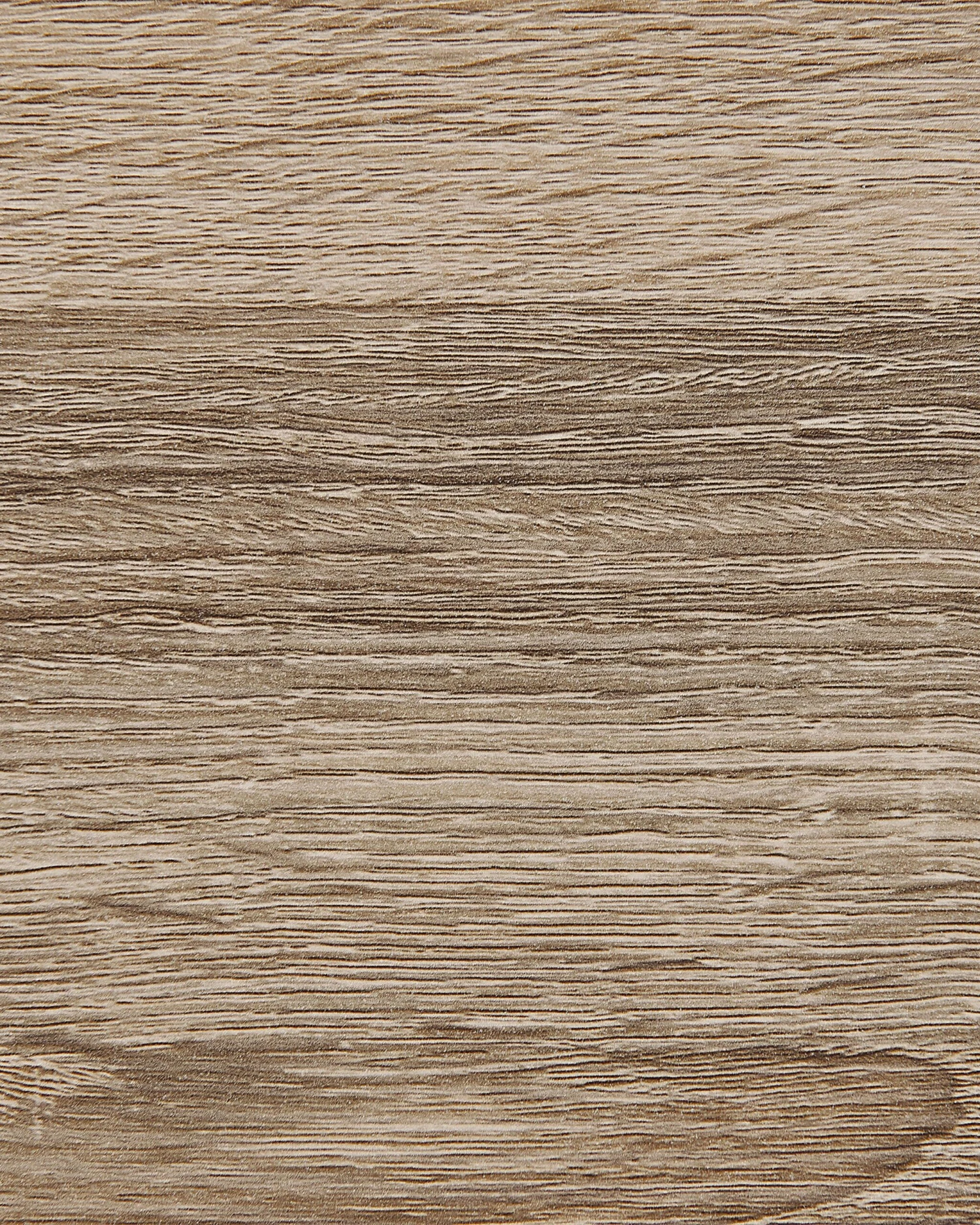 1 Drawer Bedside Table Grey CLIO - Image 8