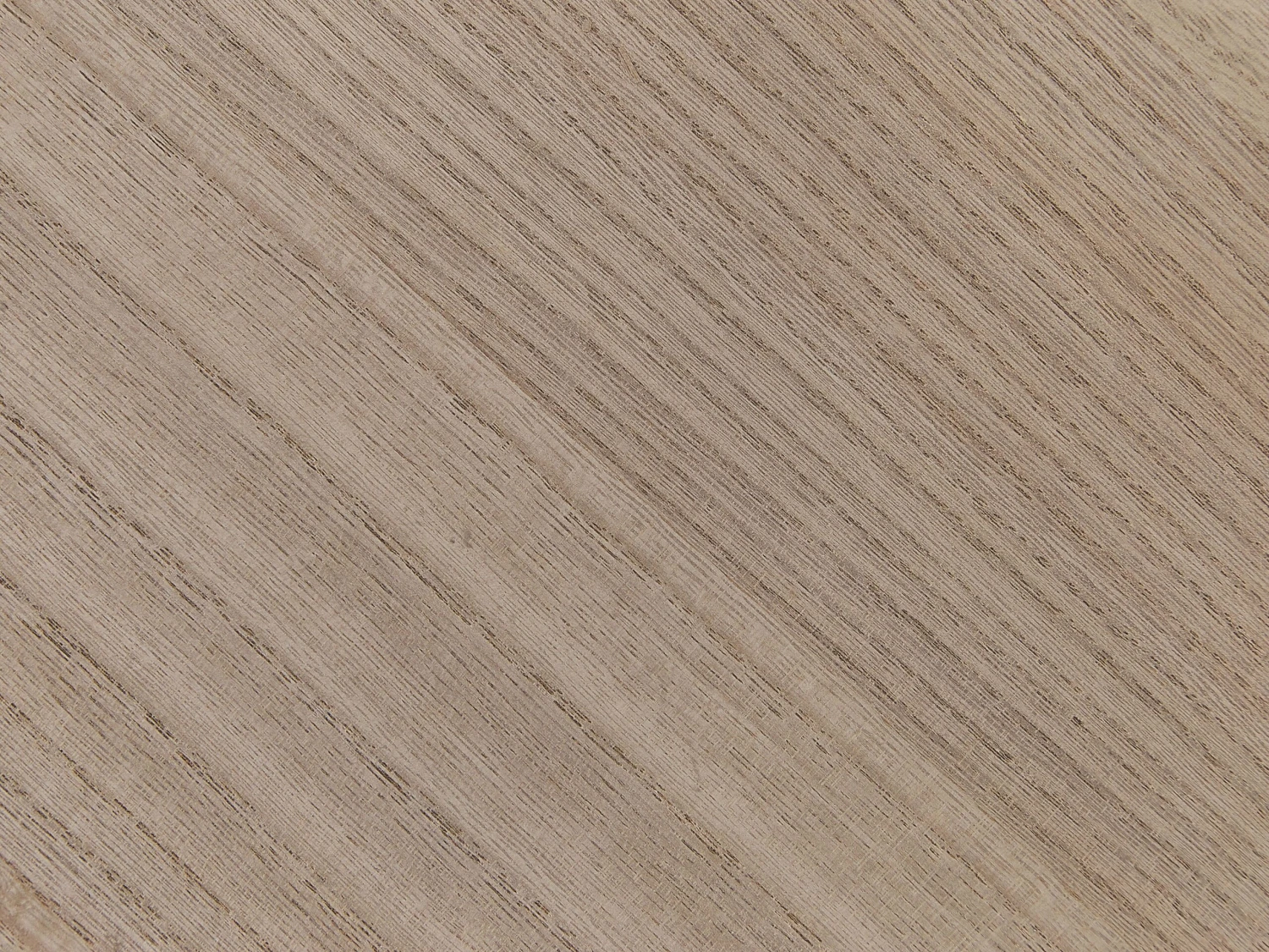 Metal Kitchen Trolley Light Wood With Black GABBS - Image 6