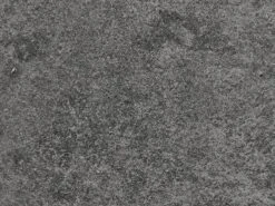 Coffee Table Concrete Effect With Black MELODY Big -Furniture Store undef src sa picid 822498 type whitesh image