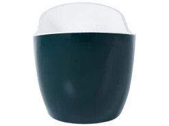Freestanding Bath 1700 X 770 Mm Green ANTIGUA -Furniture Store undef src sa picid 827983 type whitesh image