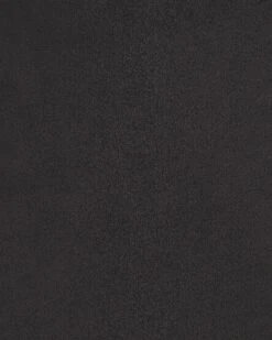 1 Drawer Velvet Bedside Table Black FLAYAT -Furniture Store undef src sa picid 834009 type whitesh image