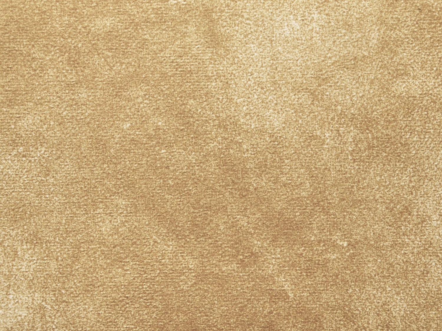 Velvet Storage Animal Stool Orange FOX - Image 10