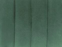 Velvet Dining Chair Dark Green SANILAC -Furniture Store undef src sa picid 836273 type whitesh image