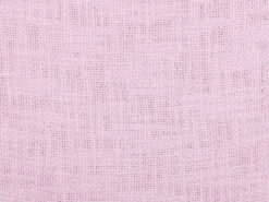 Cotton Cushion With Tassels 45 X 45 Cm Pink LYNCHIS -Furniture Store undef src sa picid 838716 type whitesh image