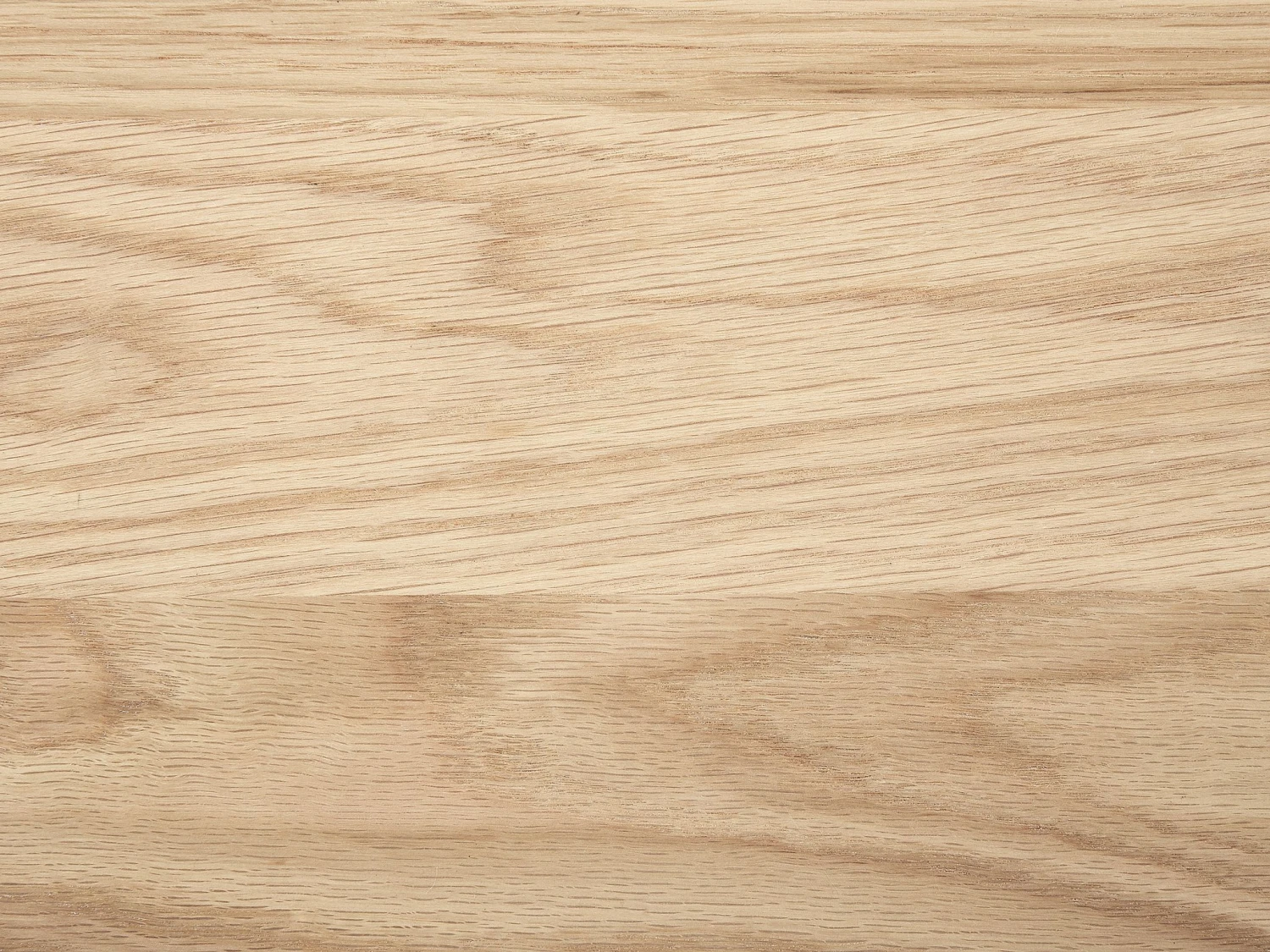 Storage Coffee Table Light Wood KIRKWOOD - Image 9