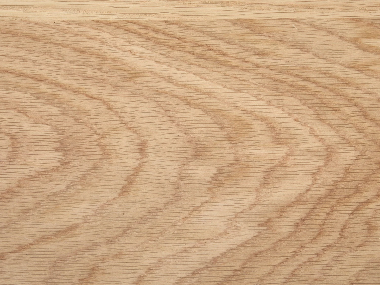 Storage Coffee Table Light Wood And Black KIRKWOOD - Image 10