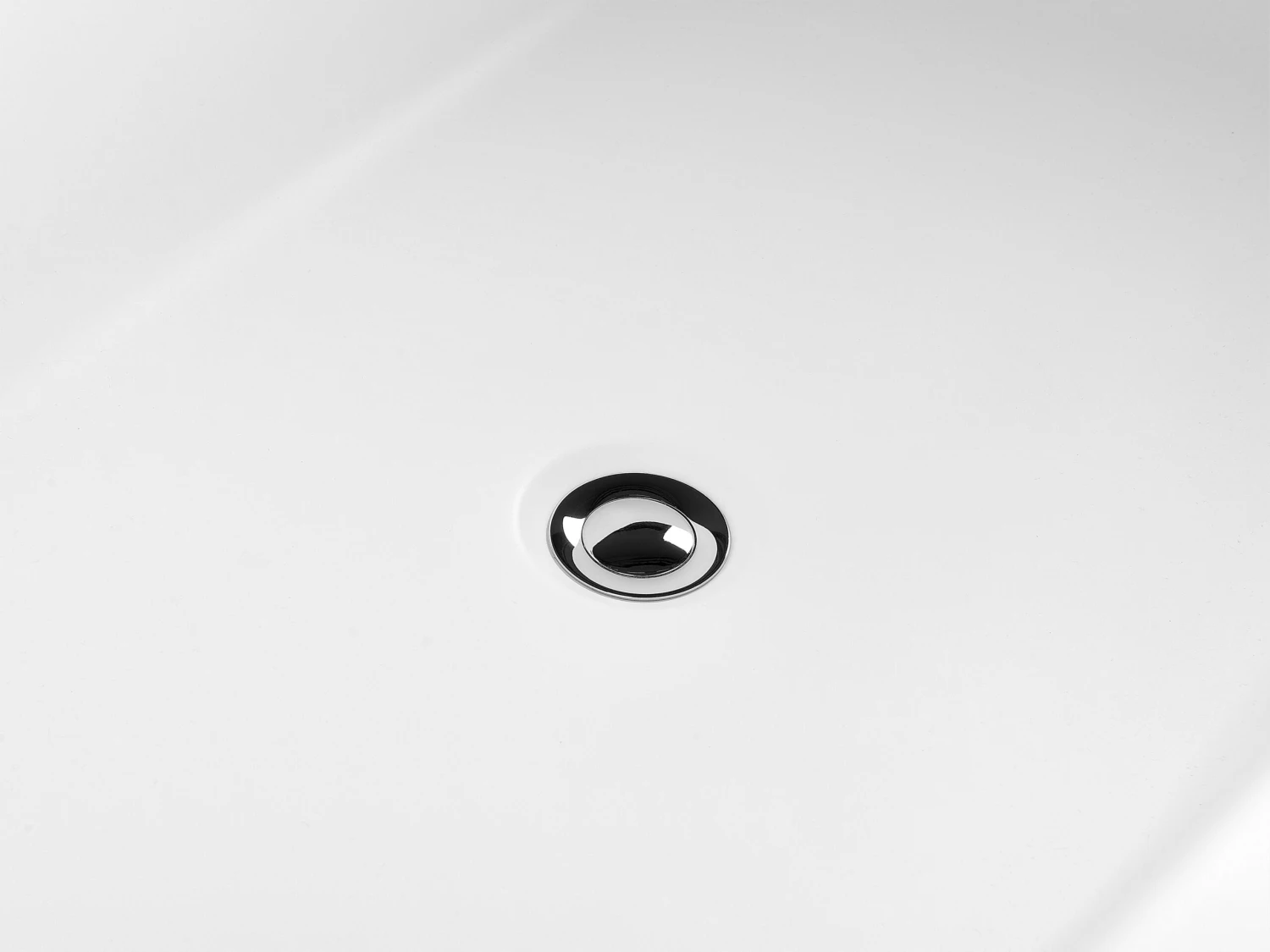 Freestanding Bath White 1700 X 750 Mm LONDRINA - Image 9