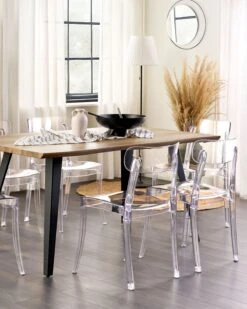 Furniture Store -Furniture Store undef src sa picid 844625 type color image