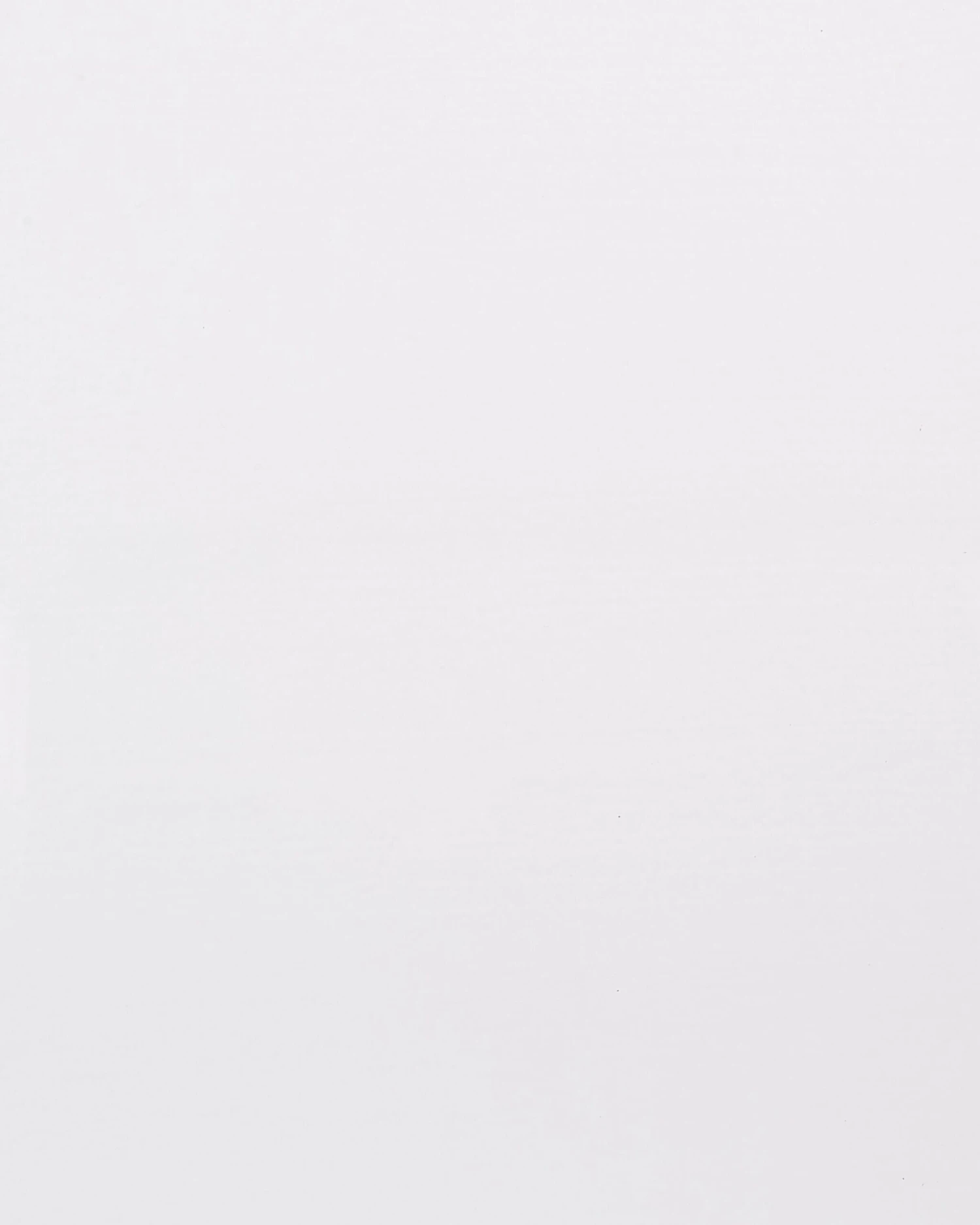 Set Of 2 Dining Chairs Transparent SILERTON - Image 6