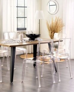 Furniture Store -Furniture Store undef src sa picid 844661 type color image