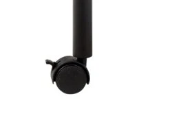 Metal Kitchen Trolley Light Wood With Black TAGGIO -Furniture Store undef src sa picid 845457 type whitesh image