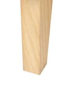 Rattan 1 Drawer Bedside Table Light Wood SENEY -Furniture Store undef src sa picid 845558 type whitesh image