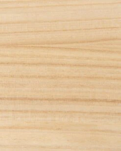 Rattan 1 Drawer Bedside Table Light Wood SENEY -Furniture Store undef src sa picid 845559 type whitesh image