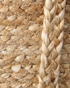 Set Of 2 Jute Baskets Natural ORNACH -Furniture Store undef src sa picid 846433 type whitesh image