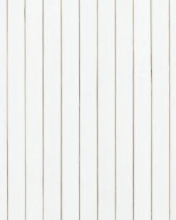 Bamboo Basket With Lid White BADULLA -Furniture Store undef src sa picid 849413 type whitesh image