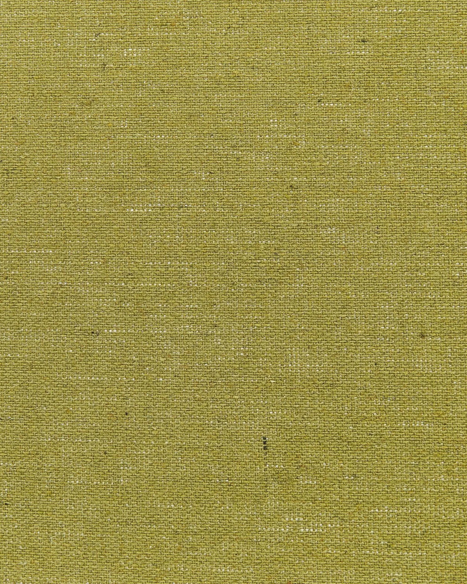 Set Of 3 Fabric Baskets Green DARQAB - Image 7