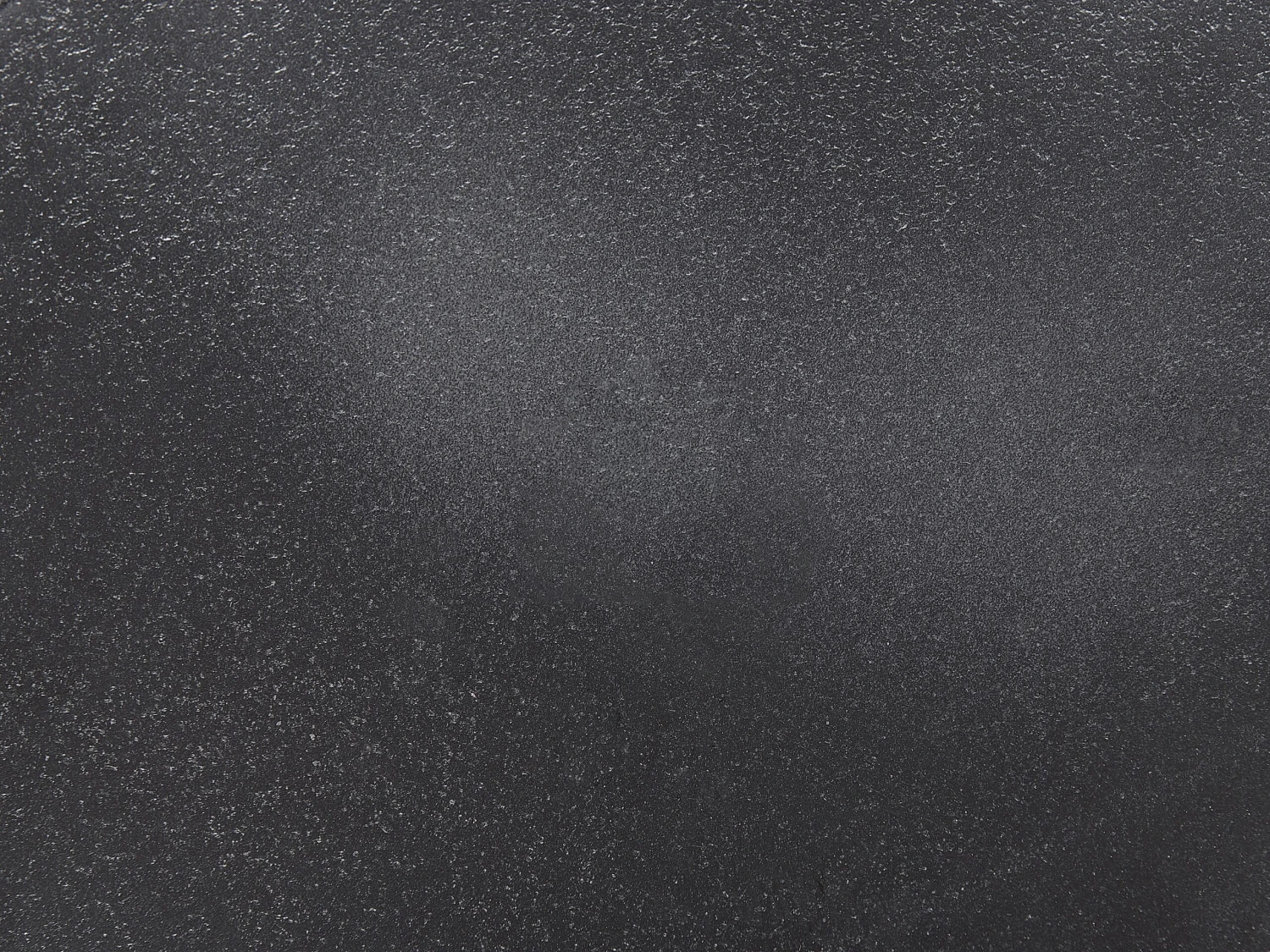 Metal Side Table Black ATAPO - Image 5